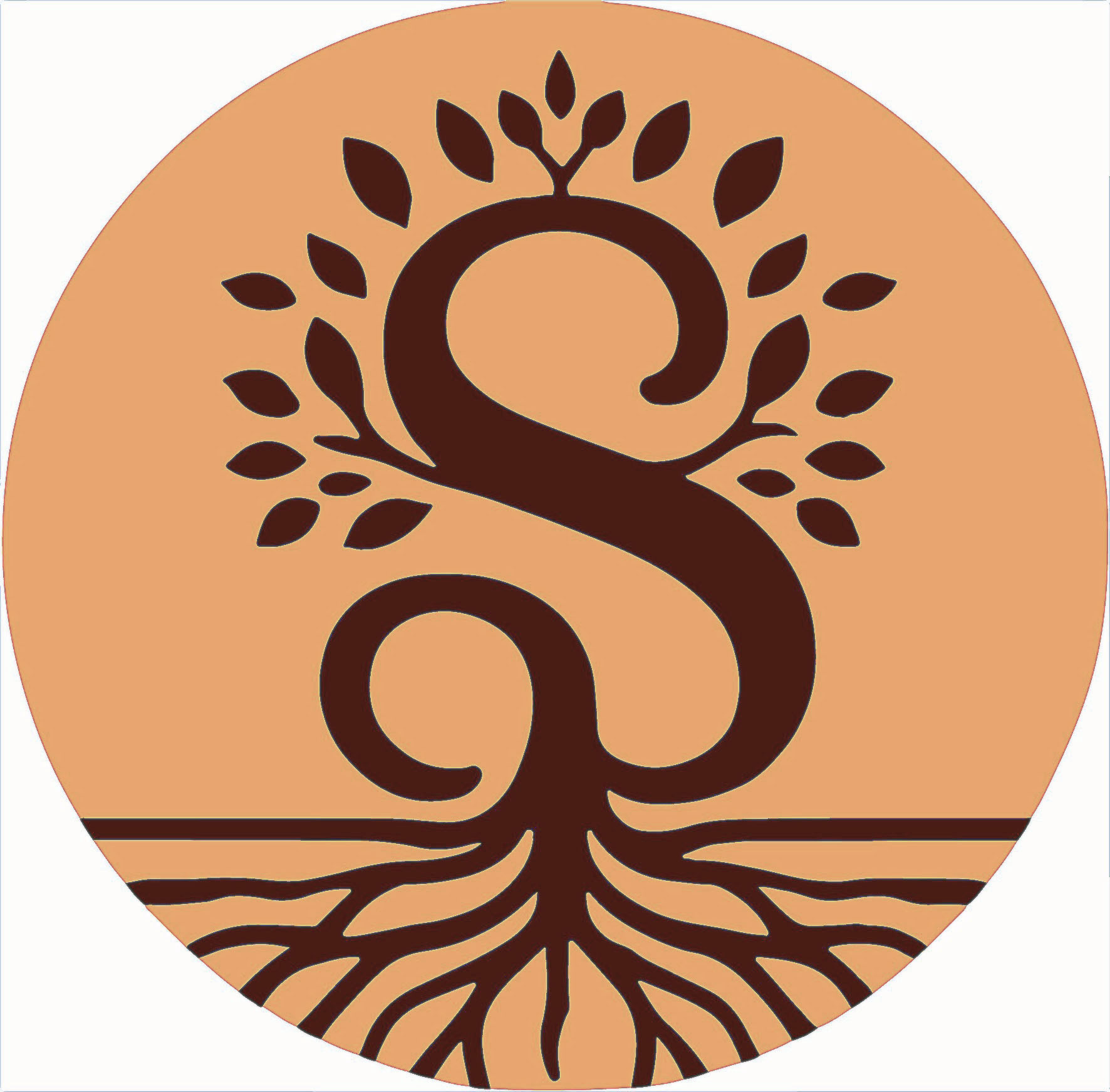Logo_Seniores_4_150