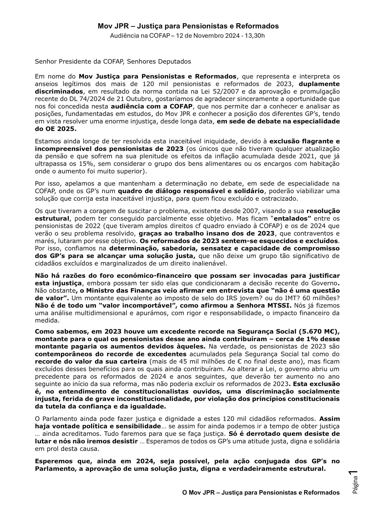 Mensagem%20Final%20JPR%20na%20COFAP%2012nov2024%20_1pg_img