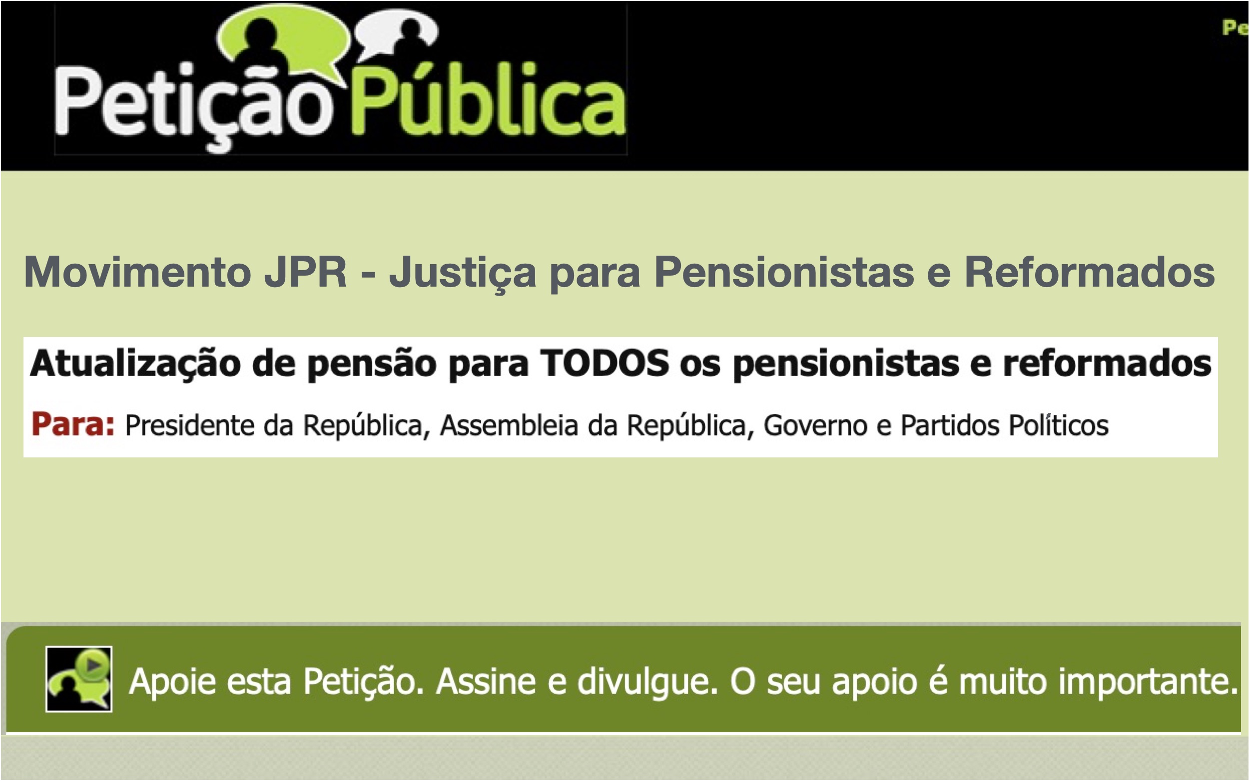 Peticao_publica_ecran