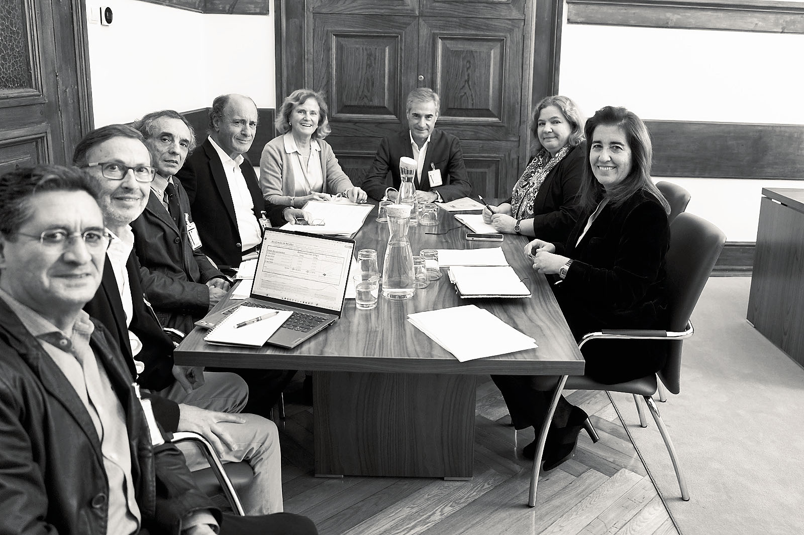 Reuniao_AR_PS_16nov2024_1%20BW