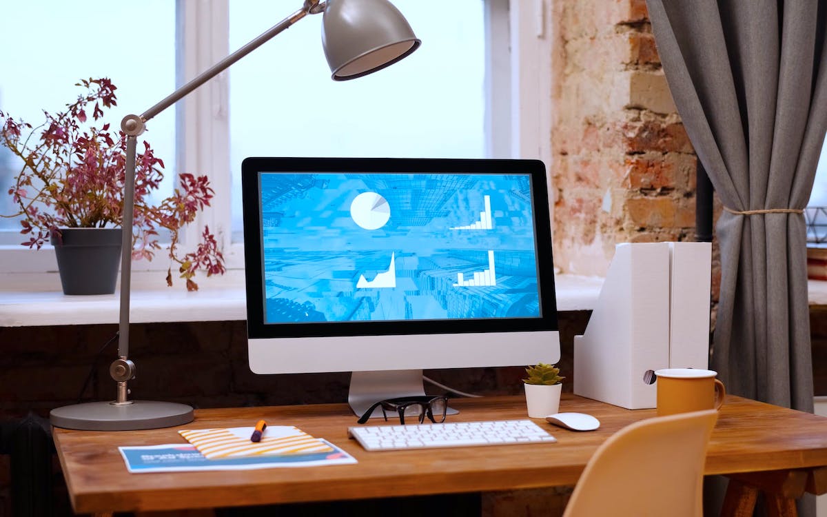 photo 1477519242566-6ae87c31d212_improved_PerfecClear