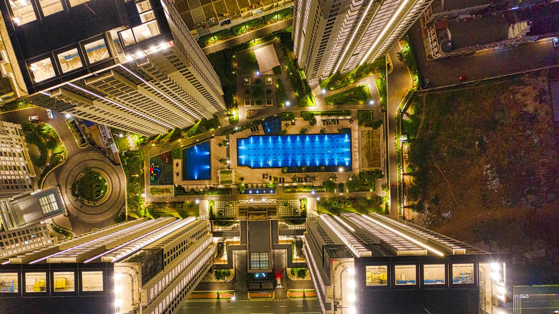 city_aerial%20_1200_750_200