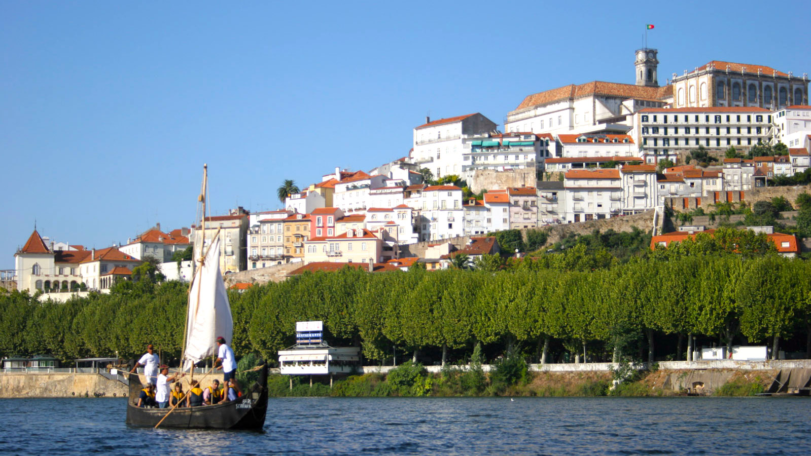 city_aerial%20_1200_750_200