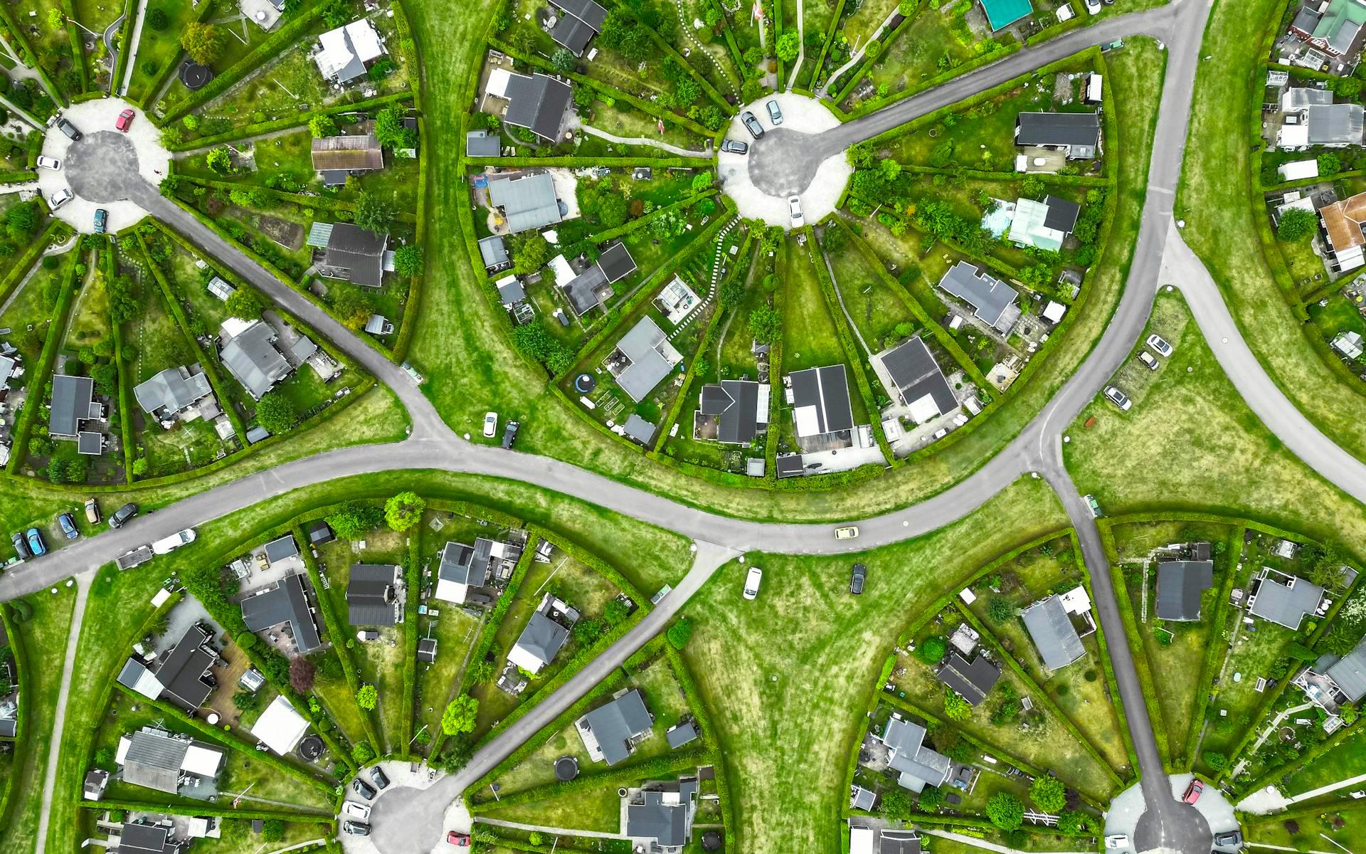 photo 1477519242566-6ae87c31d212_improved_PerfecClear