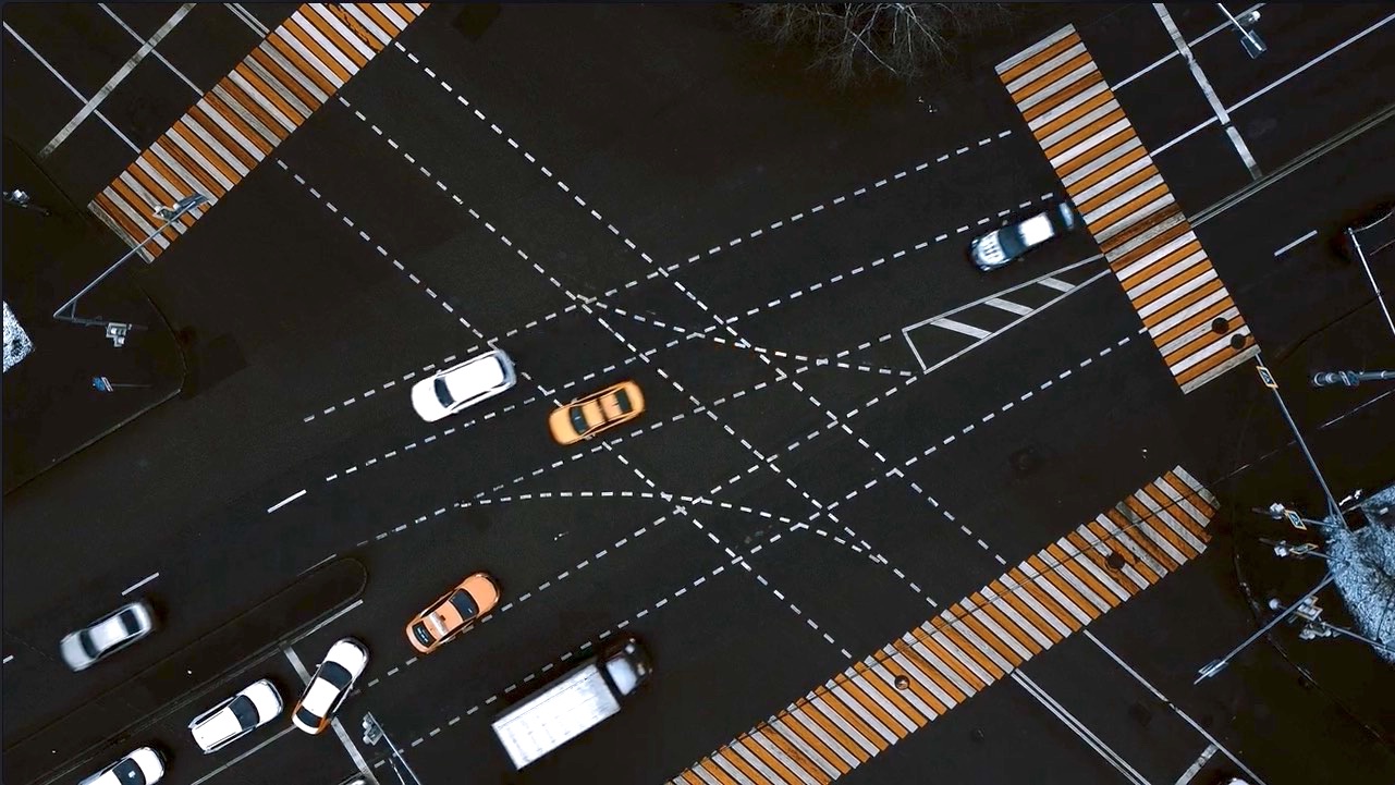 city_aerial%20_1200_750_200