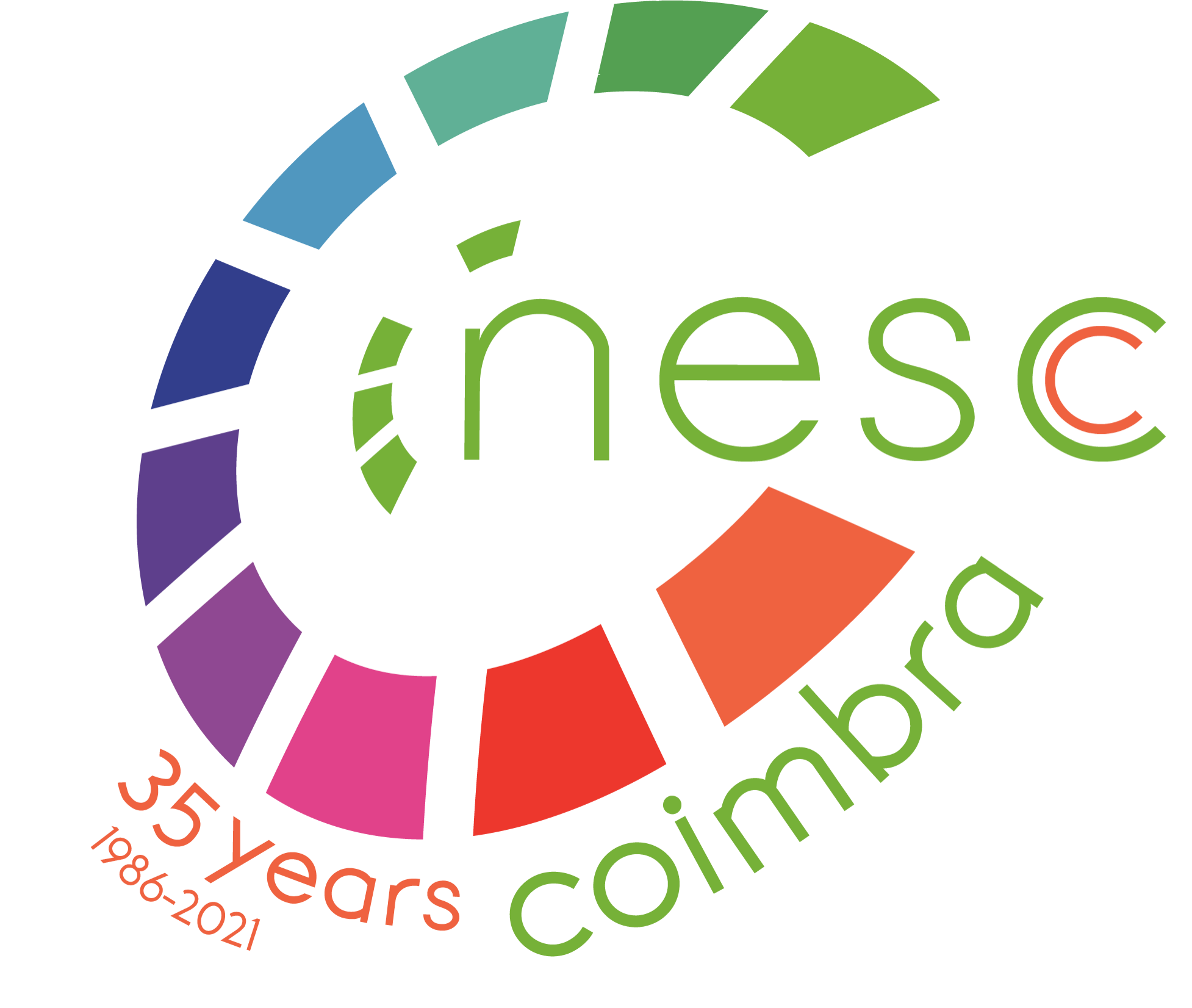 LOGO%20INESCC%2030%20ANOS_JC 01