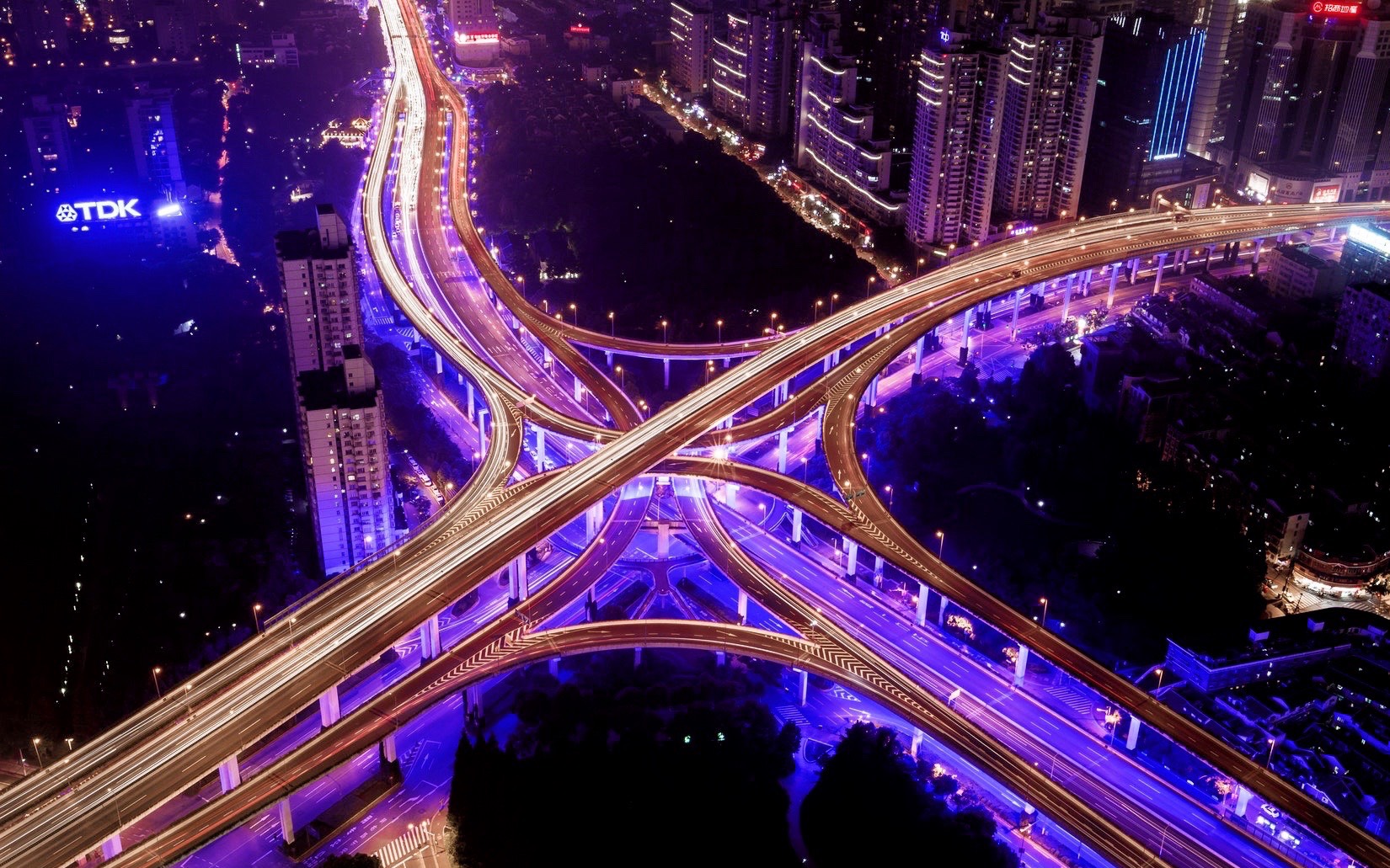 photo 1477519242566-6ae87c31d212_improved_PerfecClear