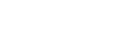 Logo_Vectorial_branca_invertido%28santa_cheia_branco%29_600
