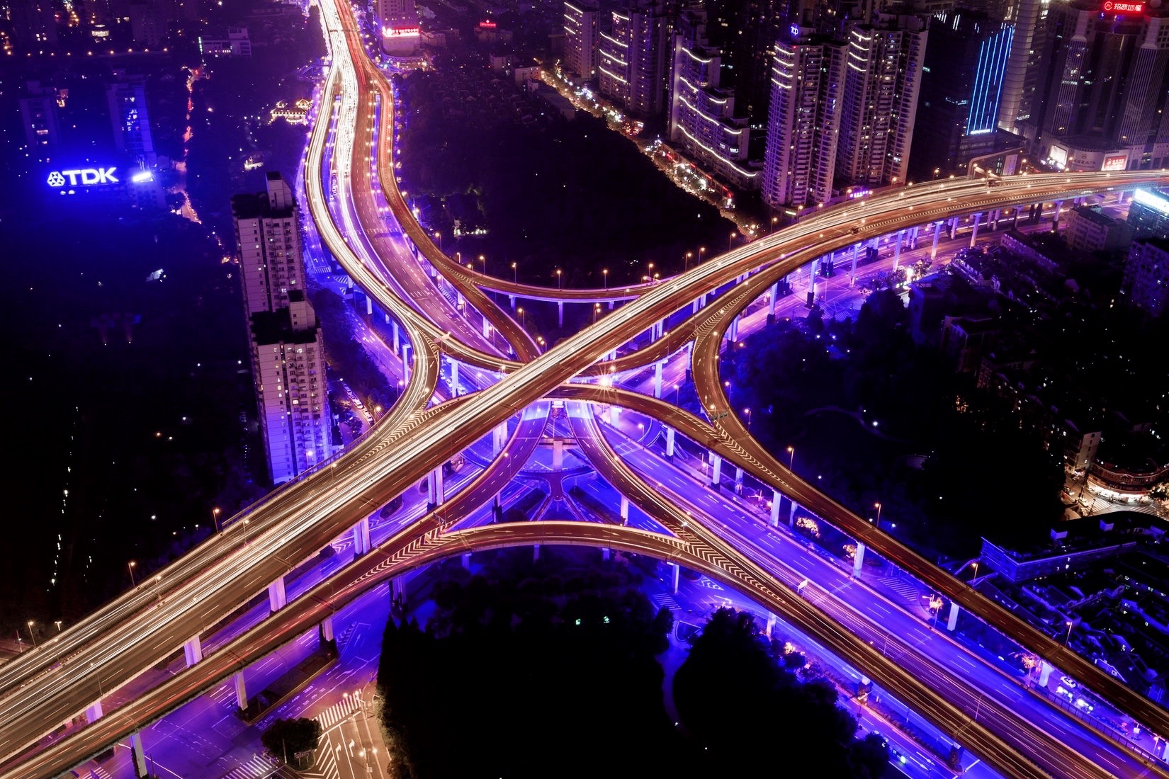 photo 1477519242566-6ae87c31d212_improved_PerfecClear