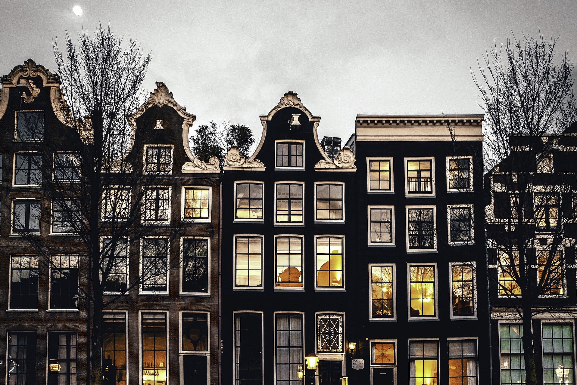 photo 1477519242566-6ae87c31d212_improved_PerfecClear